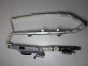 Dach SRS rechts LAND ROVER FREELANDER 2 (L359) 2.2 TD4 4x4 6H5270G155AG