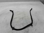 Kühlerschlauch Nissan Pathfinder III (R51) 21710EC01A