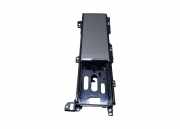 Getränkehalter Volvo XC60 I (156) 32260254