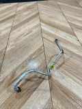 Turbinenschmierrohr NISSAN NP300 NAVARA Pick-up (D23) 2.3 dCi 4x4 (D231) 151923552R