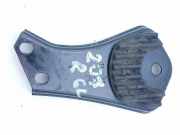 Other Front Right Chassis Parts MERCEDES-BENZ E Coupe (C207) E 350 CDI (207.322) A2043520246