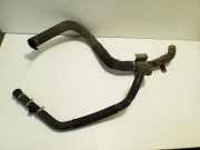 Schlauch Kühlung FIAT DUCATO Furgon (244_) 2.3 JTD