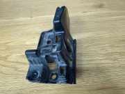 Federhalterung hinten PEUGEOT PARTNER Furgon 1.6 HDi