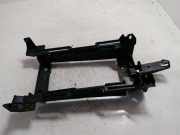 Mittelkonsole Unterbau Audi A4 Avant (8K, B8) 8K0863531A