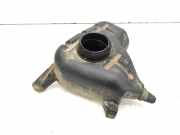 Ansaugresonator MAZDA TRIBUTE (EP) 2.3 AWD 5L849F763AA