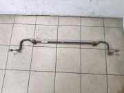 Stabilisator hinten Mercedes-Benz CLA Coupe (C117) A2463202011