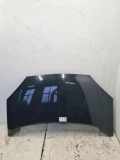 Motorhaube FORD GALAXY (WGR) 2.3 16V