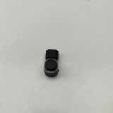 Einparkhilfe hinten NISSAN JUKE (F16) DIG-T 117 284429097R