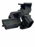Immobiliser Reader Antenna OPEL INSIGNIA A (G09) 2.0 CDTI (68) 790991050 10306471