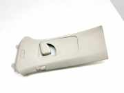 Verkleidung der B-Säule links VW PASSAT B7 (362) 2.0 TDI 561867243A