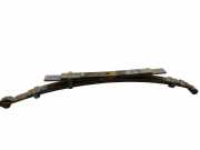 Federblatt rechts hinten Toyota Hilux VIII Pick-up (N1) 123456