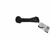 Ölsammler FIAT DOBLO MPV (263_) 1.3 D Multijet 194731