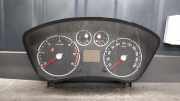 Tachometer Ford Transit Pritsche (T) 9T1T10849AD