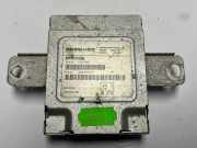 USB/AUX Steuergerät KIA CEED Sportswagon (CD) 1.4 T-GDI 02000707032193
