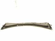 Abdeckkappe Scheinwerferwaschanlage links PEUGEOT 2008 1.2 VTi 9673302777