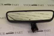 Innenspiegel BMW X5 (E53) 8236774
