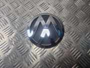 Emblem VW Touareg II (7P) 7L6853630A
