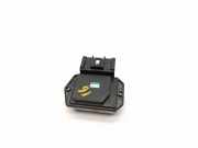 HEIZUNGSLÜFTER REGLER WIDERSTAND TOYOTA AVENSIS Sedan (_T25_) 2.0 D-4D (CDT250_) 4993002121