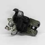 Heckklappenschloss AUDI A6 Avant (4G5, C7, 4GD) 2.0 TFSI quattro 4H0827505A