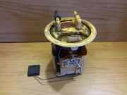 Kraftstofftankpumpe PEUGEOT 406 (8B) 2.0 HDI 110 9640623980