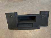 Handschuhfach BMW 7 (F01, F02) 750 i 0012595