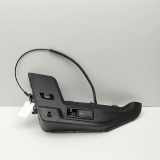 Kofferraumpolster links CUPRA FORMENTOR 1.4 e-Hybrid 5FF867761