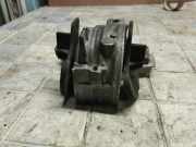 Motorbock vorne Citroen C5 III Break (RW)