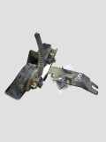 Hupe CITROËN C5 III (RD_) 1.6 THP 155 A046522
