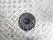 Türlautsprecher hinten rechts FORD FIESTA VII 1.1 Ti-VCT GN1518808CB