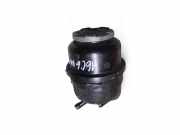 Behälter Servolenkungspumpe AUDI A6 Avant (4F5, C6) 3.0 TDI quattro 4F0422373A