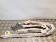 Airbag Dach links Skoda Yeti (5L) 5L6880741