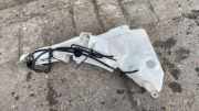Fensterwaschtank AUDI A6 (4F2, C6) 2.0 TFSI 4F0255453
