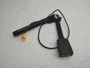 Gurtschloss Ford Focus C-Max (C214) 3M51R61208AD