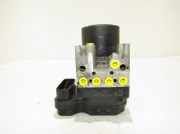 ABS Hydraulikblock TOYOTA RAV 4 III (_A3_) 2.2 D 4WD (ALA30_) 8954142220 4454042100