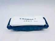 Armaturenbrett Airbag PORSCHE MACAN (95B) 3.0 S 0589P1000293 1300480P