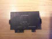 Einparkhilfe PDC Steuergerät PEUGEOT 607 (9D, 9U) 2.0 HDI 9629825080