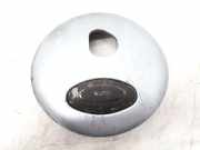 Schalthebel Kunststoffabdeckung CITROËN C3 Pluriel (HB_) 1.6 9642960577