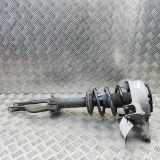 Stoßdämpfer vorne rechts PORSCHE MACAN (95B) 3.0 S 95B413031R