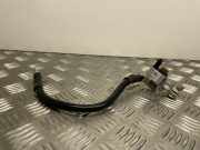 Massekabel Audi A6 Allroad (4G) 8T0915181