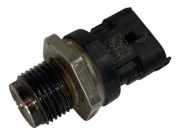 Kraftstoffdrucksensor VOLVO XC70 II 2.4 D / D4 AWD 0281002707