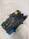 Sicherungskasten OPEL ASTRA H Sedan (L69) 1.7 CDTi 13145014