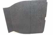 Bodenbelag Kofferraum Volvo S80 I (184) 30715927