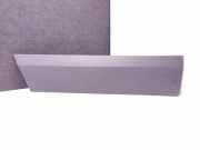 Türverkleidung rechts vorne Mercedes-Benz Sprinter 3,5t Kasten (906) A9066900162