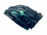 Radhaus links vorne BMW 4er Coupe (F32, F82) 51718056409