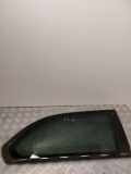Andere Aufbauteile BMW 5 (E60) 525 d DOT24AS3M161