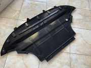 Motorabdeckung Audi Q5 (8R) 8R0863821