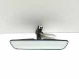 Innenspiegel HYUNDAI KONA (SX2) EV 85110-BE000