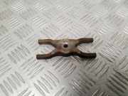 Dichtung für Düsenhalter Ford Transit Kasten (FA) 6C1Q9L535AC