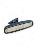 Innenspiegel FORD FOCUS C-MAX 2.0 TDCi 3S7117D563AC