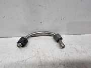 Einspritzleiste Opel Grandland X (A18) 9802181280
